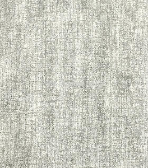 papel de parede linho cinza