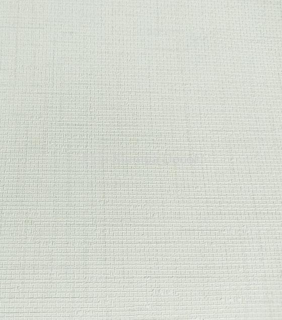 papel de parede liso cinza