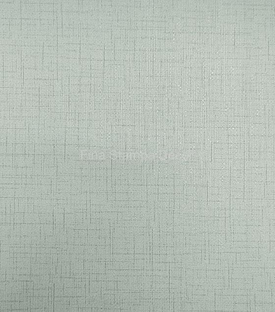 papel de parede cinza liso