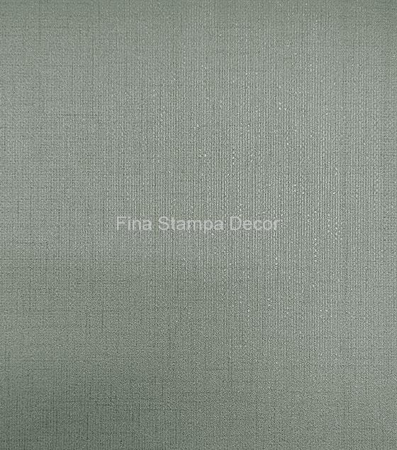 papel de parede cinza escuro