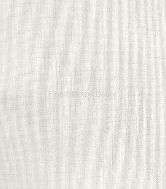 papel de parede liso gelo