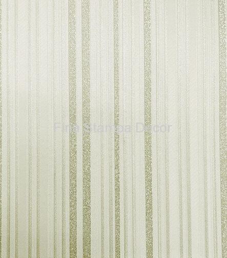papel de parede beje escuro