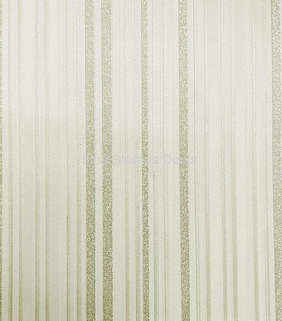 papel de parede beje escuro