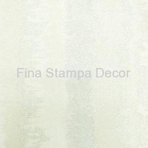 Papel de Parede Listras estilizadas