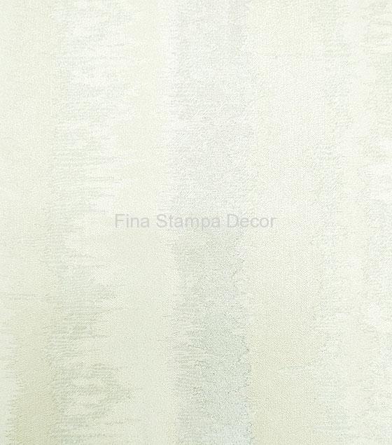 papel de parede estilizado listras