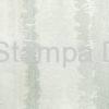 papel de parede estilizado listras