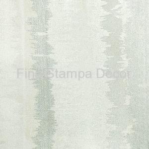 Papel de Parede Estilizado Listras