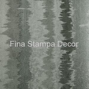 Papel de Parede Listra Estilizada