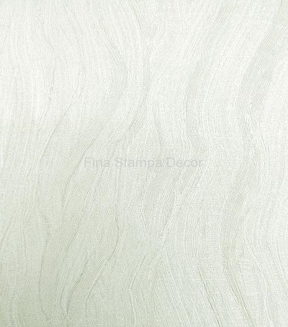 papel de parede gelo ondas