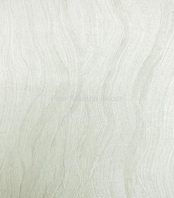 papel de parede efeito ondas