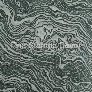 Papel de Parede Pedra Ágata