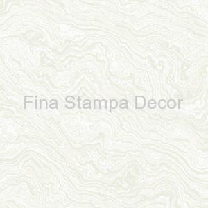 Papel de Parede Pedra Ágata