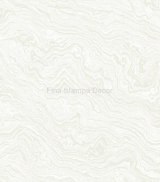 papel de parede pedra Ágata