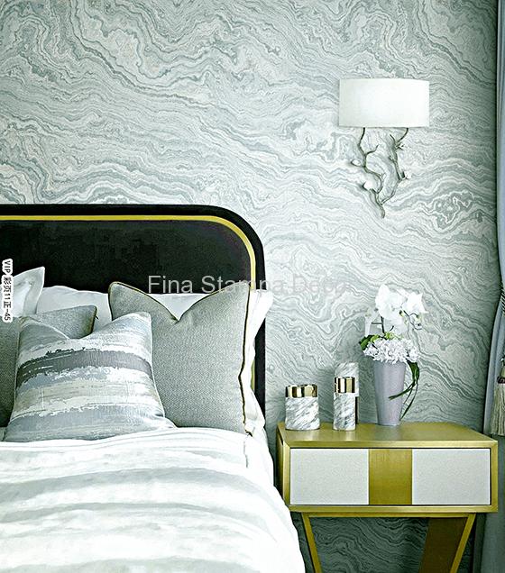 Papel de Parede Pedra Ágata - Imagem 2