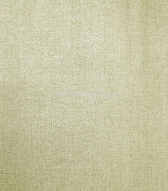 papel de parede areia textura