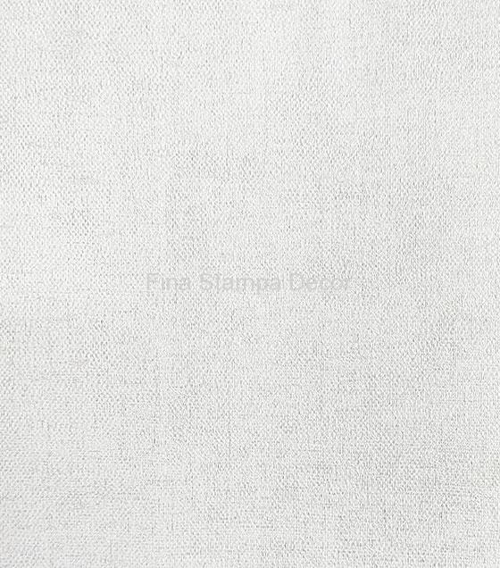 papel de parede cinza textura