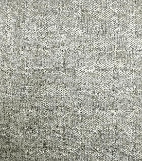 papel de parede cinza textura