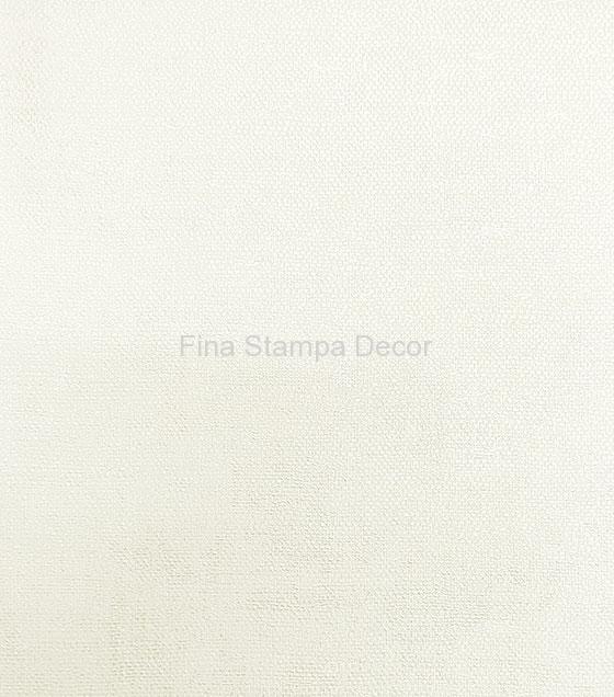 papel de parede creme textura