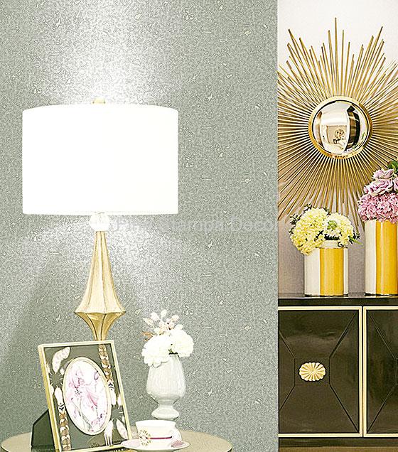 Papel de Parede Efeito Manchado - Imagem 2