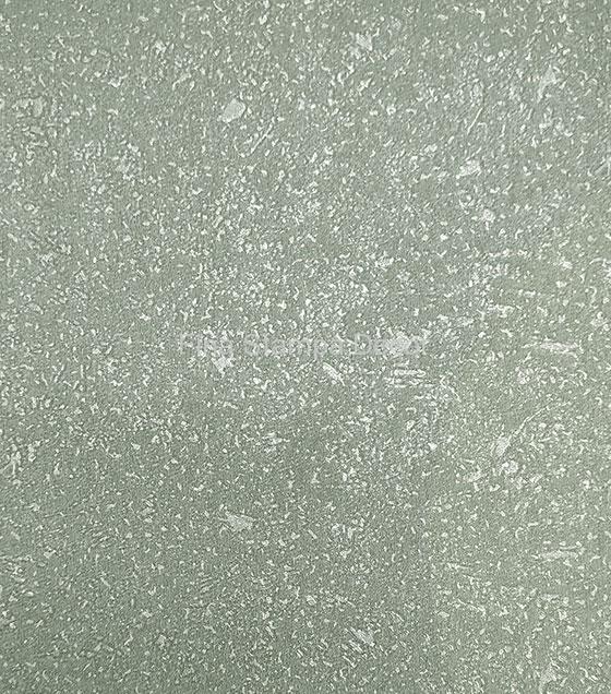 papel de parede cinza manchado