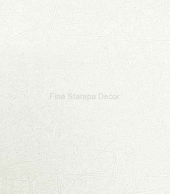 papel de parede textura off white