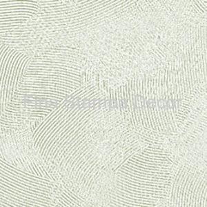 Papel de Parede Textura Espatulado