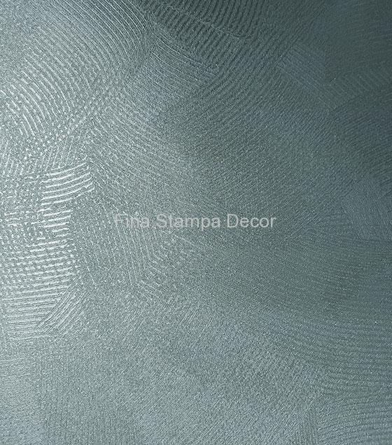 papel de parede TEXTURA ESPATULADO