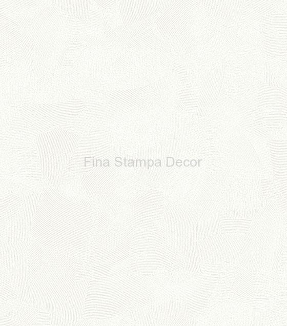 papel de parede textura espatulado