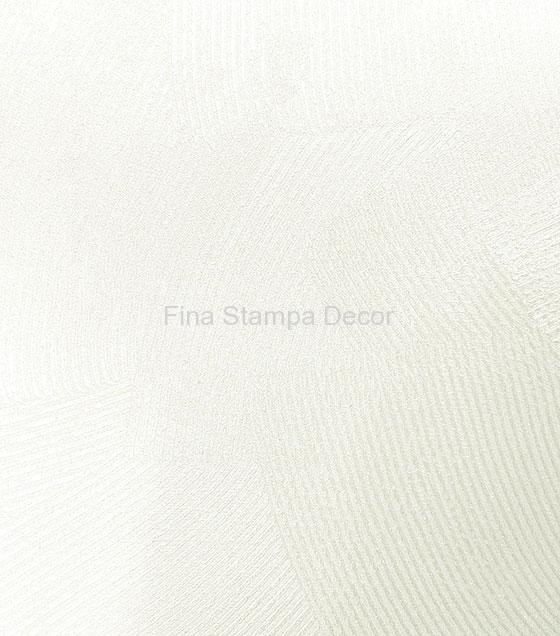 papel de parede liim