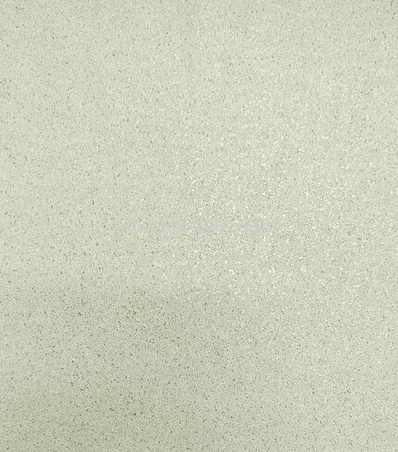 papel de parede efeito textura