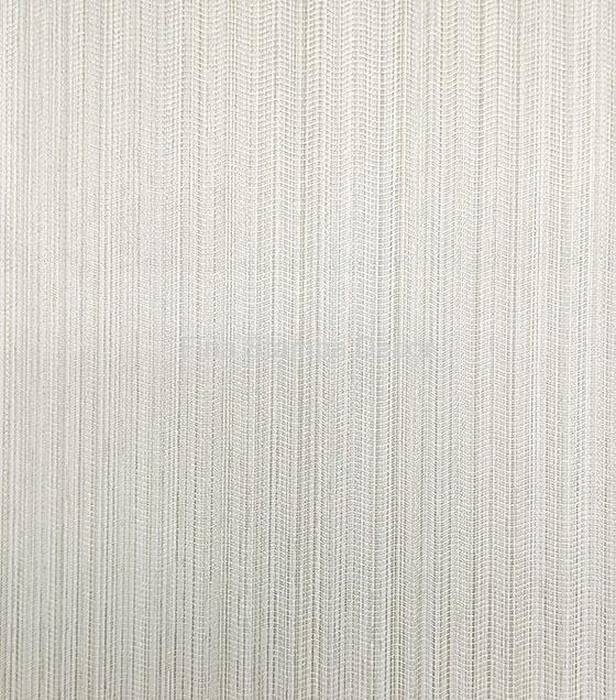 papel de parede BEJE EXTURA