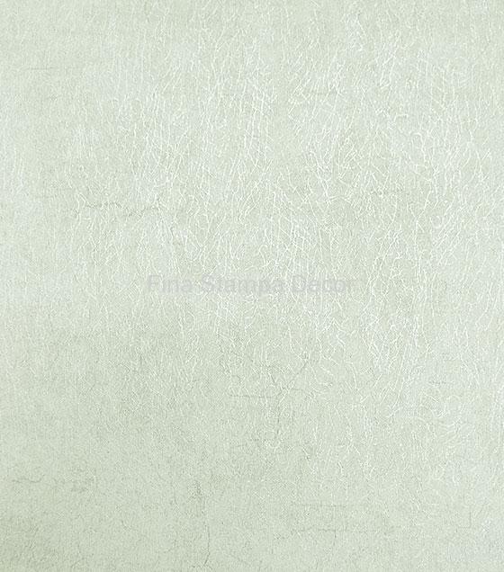 papel de parede efeito textura