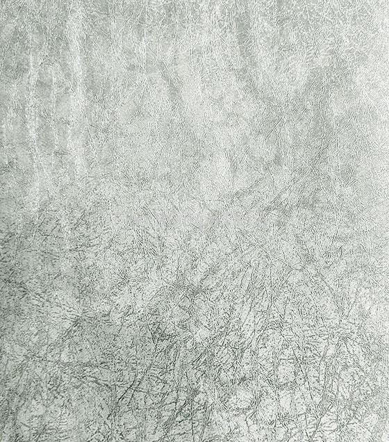 papel de parede efeito textura