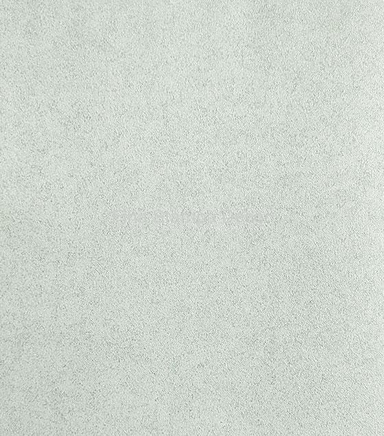 papel de parede efeito textura