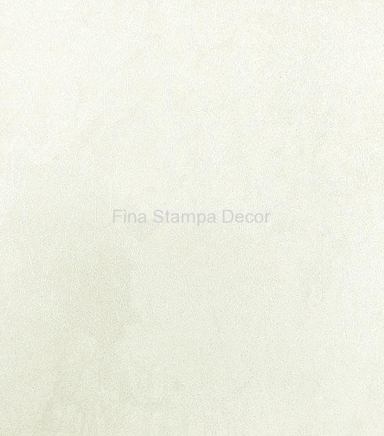 papel de parede efeito textura