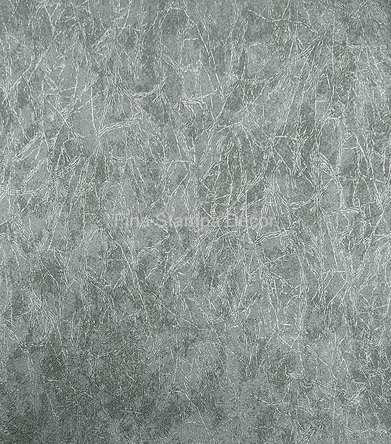 papel de parede efeito textura