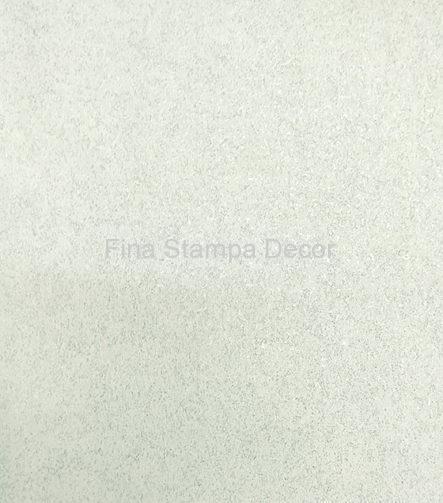 papel de parede efeito textura