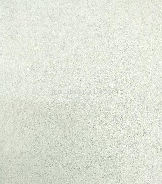 papel de parede efeito textura