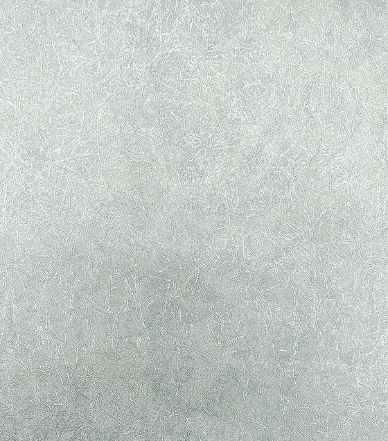 papel de parede prata textura
