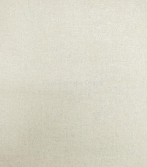 papel de parede efeito textura