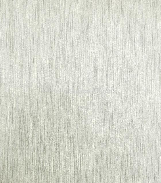 papel de parede cinza texturizado