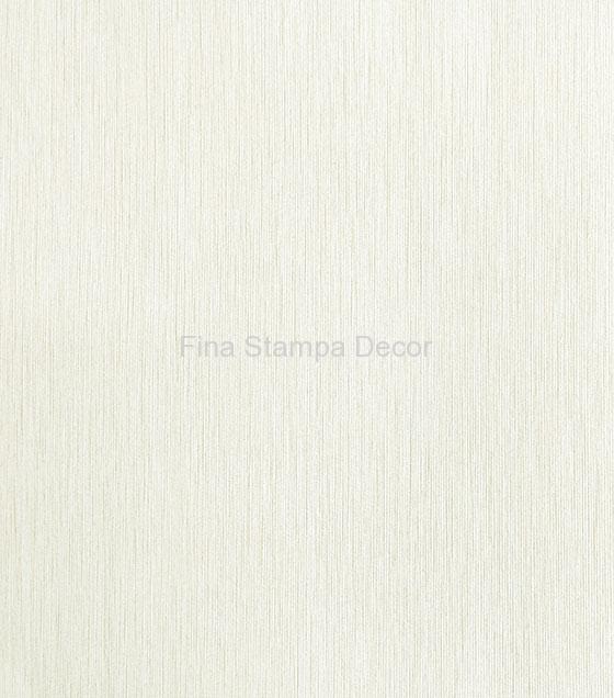 papel de parede texturizado beje