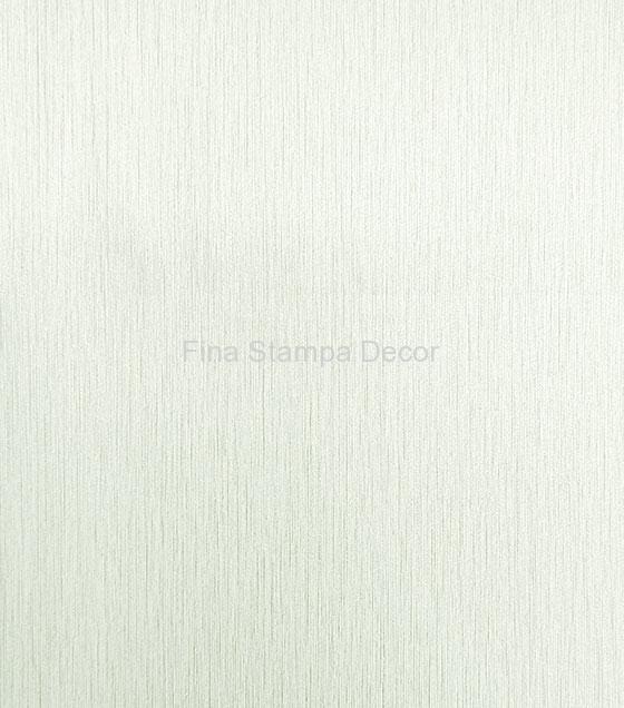 papel de parede texturizado cinza