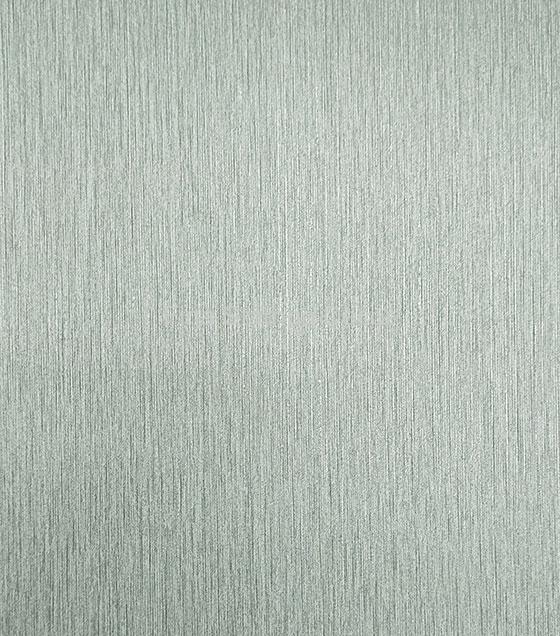 papel de parede efeito texturizado