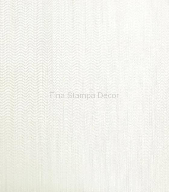 papel de parede off white