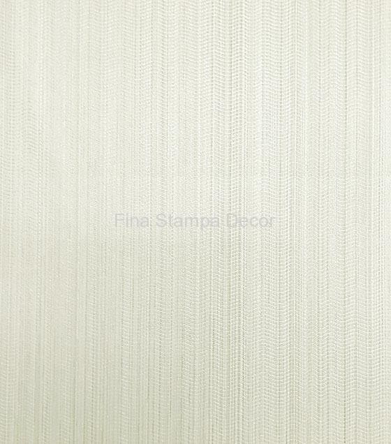 papel de parede CINZA TEXTURA