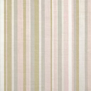 Tecido Estampa Geométrica Listras