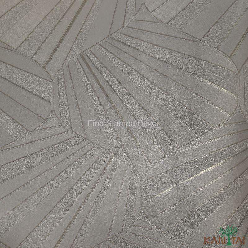 papel de parede cinza abstrato