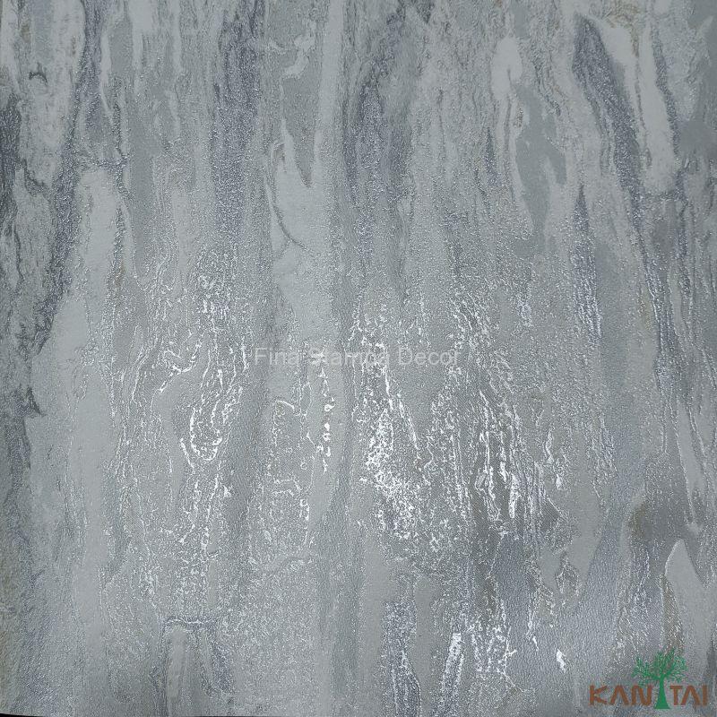 papel de parede efeito mármore