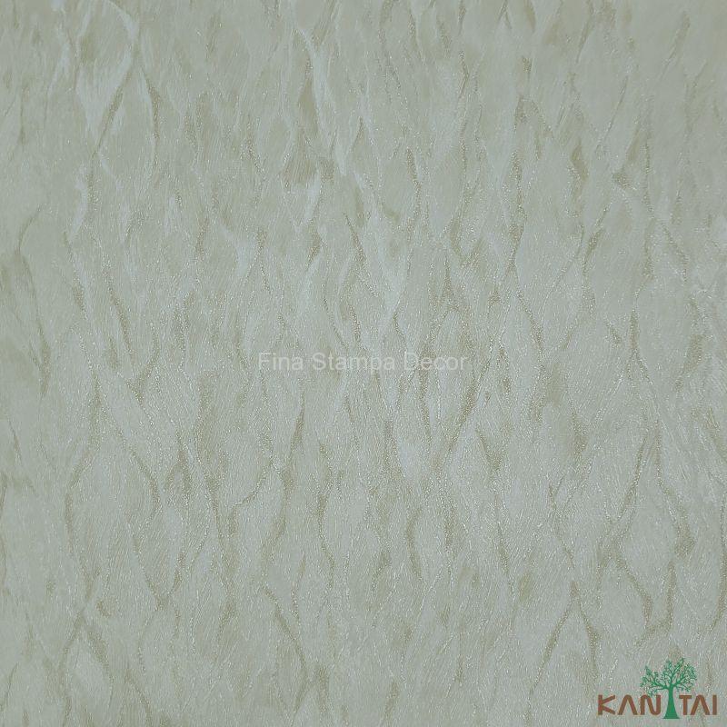 papel de parede estampa abstrata